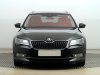 Škoda Superb, 2016 - pohled č. 2