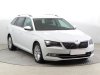 Škoda Superb, 2016 - pohled č. 1