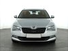 Škoda Superb, 2017 - pohled č. 2