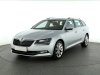 Škoda Superb, 2017 - pohled č. 3
