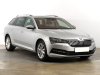 Škoda Superb, 2021 - celkový pohled