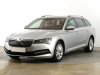 Škoda Superb, 2021 - pohled č. 3