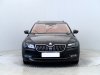 Škoda Superb, 2016 - pohled č. 2