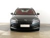 Škoda Superb, 2019 - pohled č. 2