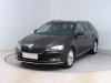 Škoda Superb, 2017 - pohled č. 3