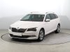 Škoda Superb, 2017 - pohled č. 3
