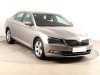 Škoda Superb, 2018 - celkový pohled