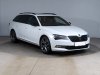 Škoda Superb, 2017 - pohled č. 1