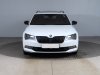 Škoda Superb, 2017 - pohled č. 2