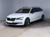 Škoda Superb, 2017 - pohled č. 3