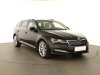 Škoda Superb, 2020 - celkový pohled
