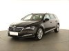 Škoda Superb, 2020 - pohled č. 3