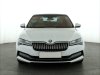 Škoda Superb, 2020 - pohled č. 2