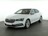 Škoda Superb, 2020 - pohled č. 3