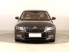 Škoda Superb, 2017 - pohled č. 2