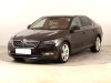 Škoda Superb, 2017 - pohled č. 3