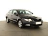Škoda Superb, 2013 - celkový pohled