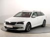 Škoda Superb, 2016 - pohled č. 3