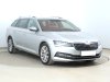 Škoda Superb, 2020 - pohled č. 1