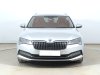 Škoda Superb, 2020 - pohled č. 2