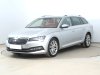 Škoda Superb, 2020 - pohled č. 3