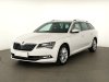 Škoda Superb, 2019 - pohled č. 3