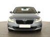 Škoda Superb, 2017 - pohled č. 2