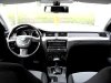 Škoda Superb, 2010 - pohled č. 18