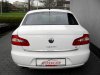Škoda Superb, 2010 - pohled č. 4