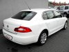 Škoda Superb, 2010 - pohled č. 5