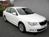 Škoda Superb, 2010 - pohled č. 7