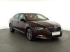 Škoda Superb, 2015 - pohled č. 1