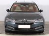 Škoda Superb, 2020 - pohled č. 2