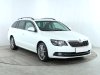Škoda Superb, 2015 - pohled č. 1