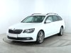 Škoda Superb, 2015 - pohled č. 3