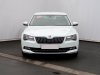 Škoda Superb, 2017 - pohled č. 2
