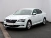 Škoda Superb, 2017 - pohled č. 3