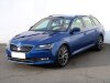 Škoda Superb, 2016 - pohled č. 3