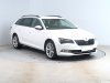 Škoda Superb, 2019 - celkový pohled