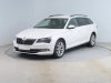 Škoda Superb, 2019 - pohled č. 3