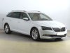 Škoda Superb, 2018 - pohled č. 1
