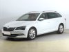 Škoda Superb, 2018 - pohled č. 3