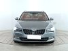 Škoda Superb, 2016 - pohled č. 2