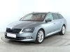 Škoda Superb, 2016 - pohled č. 3