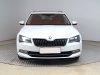 Škoda Superb, 2016 - pohled č. 2
