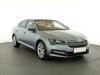 Škoda Superb, 2019 - pohled č. 1