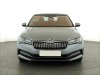 Škoda Superb, 2019 - pohled č. 2