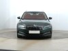 Škoda Superb, 2021 - pohled č. 2