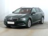 Škoda Superb, 2021 - pohled č. 3