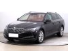 Škoda Superb, 2020 - pohled č. 3